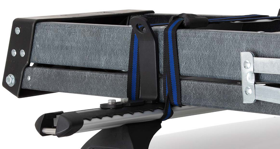 Load Stops PR3074 - Image 3