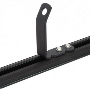 Yakima Load Holder # 8005025 - Image 1