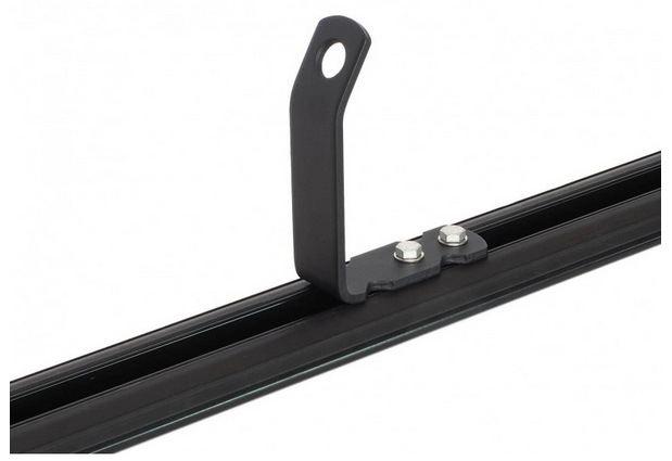 Yakima Load Holder # 8005025 - Image 1