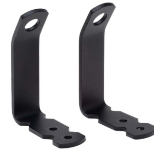 Load Stops PR3074 - Image 4