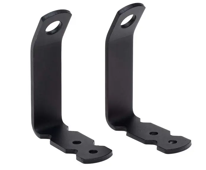Load Stops PR3074