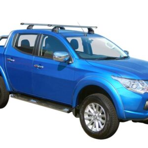 Yakima K927Y-T17Y - Image 1