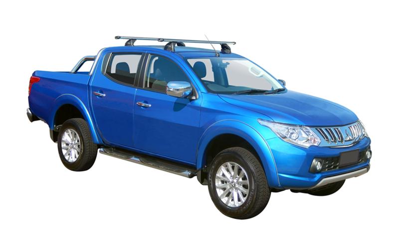 Yakima K927Y-T17Y - Image 1