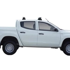 Prorack K927 -T17 Heavy Duty Bars - Image 2