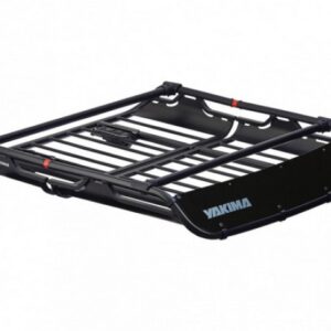 Yakima Off Grid - Cargo Basket Medium - Image 1