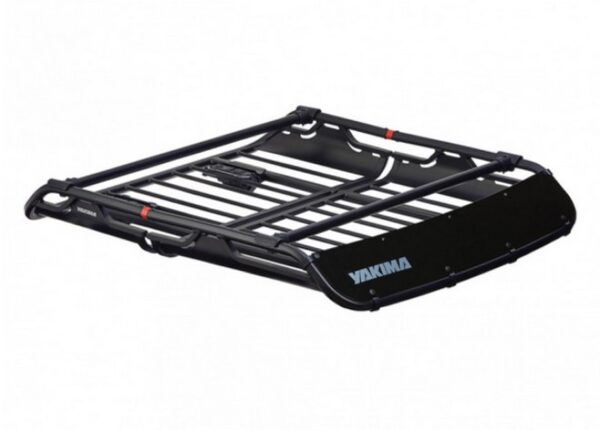 Yakima Off Grid - Cargo Basket Large
