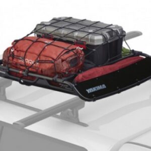 Yakima Off Grid - Cargo Basket Medium - Image 2