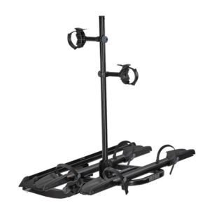 Yakima On Ramp 2" - Image 1