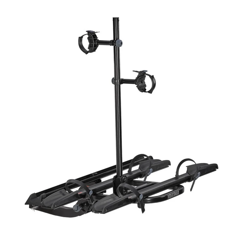 Yakima On Ramp 2" - Image 1