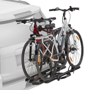 Yakima On Ramp 2" - Image 2