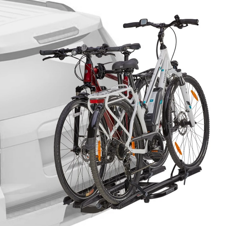 Yakima On Ramp 2" - Image 2