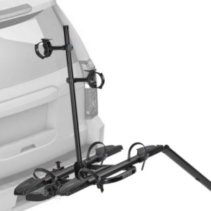 Yakima On Ramp 2" - Image 3