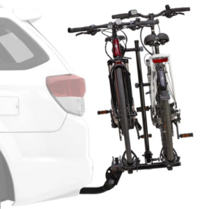 Yakima On Ramp 2" - Image 4