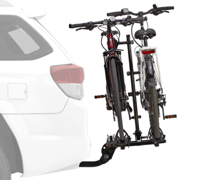 Yakima On Ramp 2" - Image 4