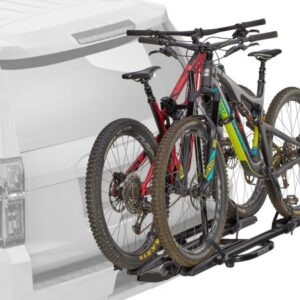 Yakima On Ramp 2" - Image 6