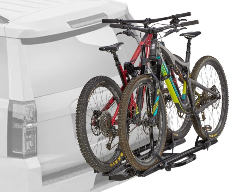 Yakima On Ramp 2" - Image 6