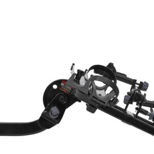 Yakima On Ramp 2" - Image 5