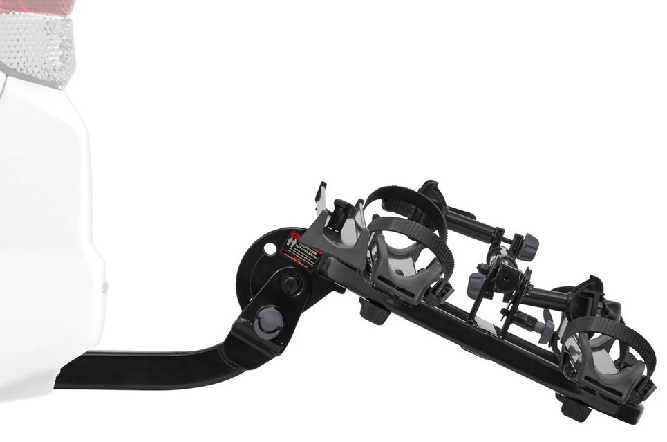 Yakima On Ramp 2" - Image 5