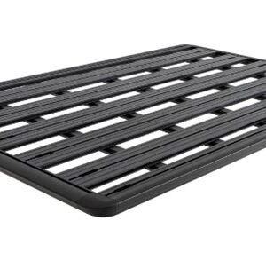Rhino Rack Pioneer Platform 1928mm x 1376mm - Image 1