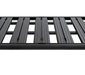 Rhino Rack Pioneer Platform 928mm x 1426mm - Image 2