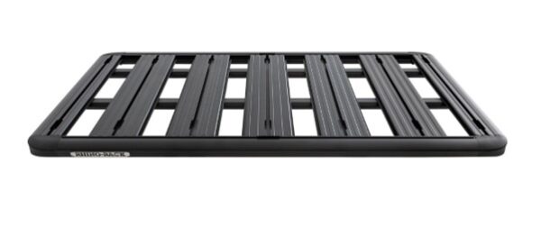 Rhino Rack Pioneer Platform 928mm x 1426mm