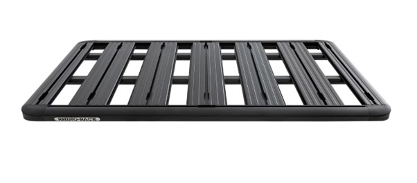 Rhino Rack Pioneer Platform 928mm x 1426mm - Image 2