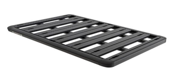 Rhino Rack Pioneer Platform 928mm x 1426mm