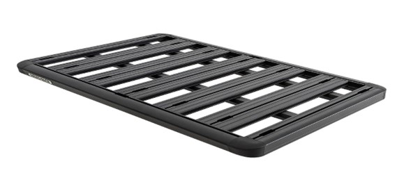 Rhino Rack Pioneer Platform 928mm x 1426mm - Image 1