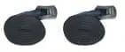 ProRack PR3036 Camlock Tiedown 4.8m