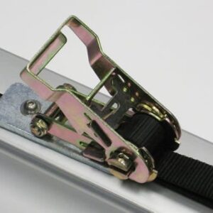 PR3075 Ratchet Tie Down