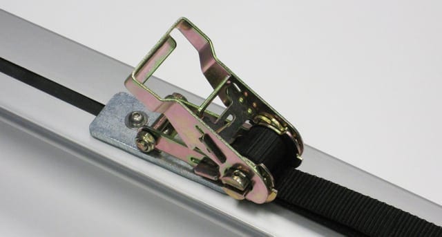 PR3075 Ratchet Tie Down - Image 1