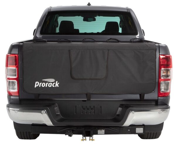 ProRack Tailgate Bike Pad #PR3500
