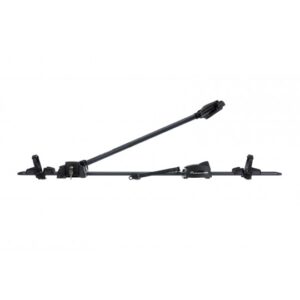 Peruzzo Pure Instinct Roof - Wheel On - Image 5