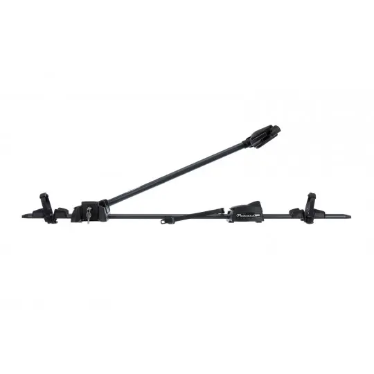 Peruzzo Pure Instinct Roof - Wheel On