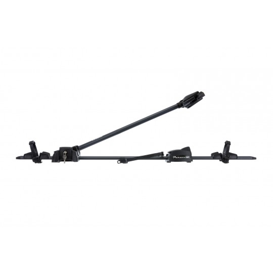 Peruzzo Pure Instinct Roof - Wheel On