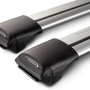 Whispbar K521W-S53W
