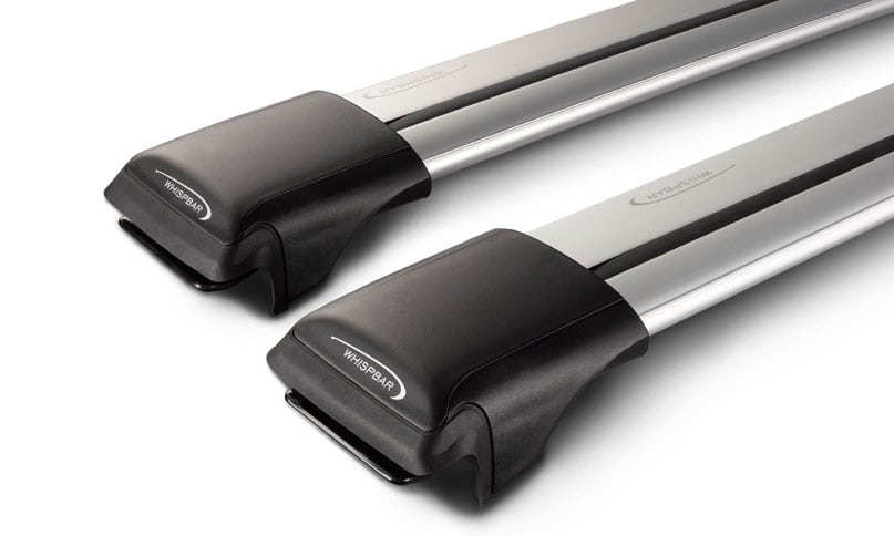 Whispbar K521W-S53W