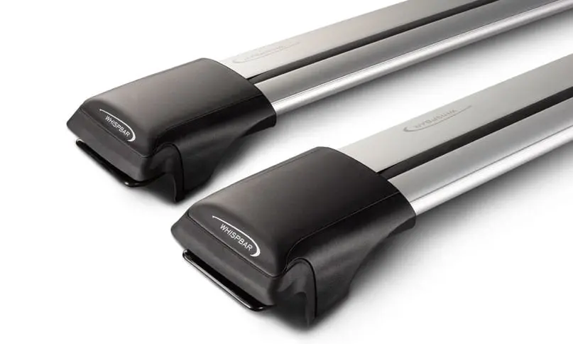 '-Yakima Rail Bars Item #'s S42Y-S56Y'