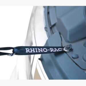 Rhino-Rack RAS Anchor Strap - Image 1