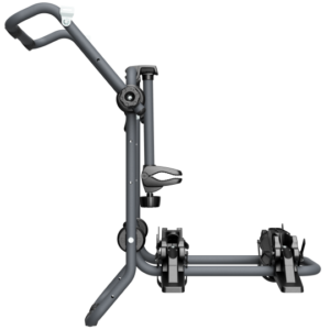 Pure Instinct Rear Bike Carrier - 3 Bikes - Image 6
