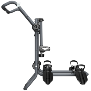 Pure Instinct Rear Bike Carrier - 3 Bikes - Image 5