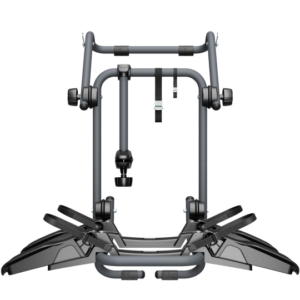 Pure Instinct Rear Bike Carrier - 3 Bikes - Image 4
