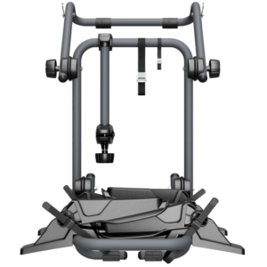Pure Instinct Rear Bike Carrier - 3 Bikes - Image 3