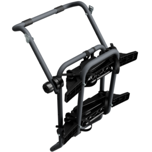 Pure Instinct Rear Bike Carrier - 3 Bikes - Image 2
