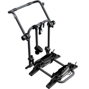 Pure Instinct Rear Bike Carrier - 3 Bikes - Image 1