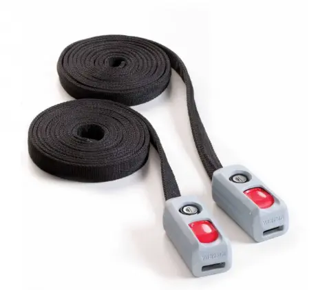 Yakima RipCord