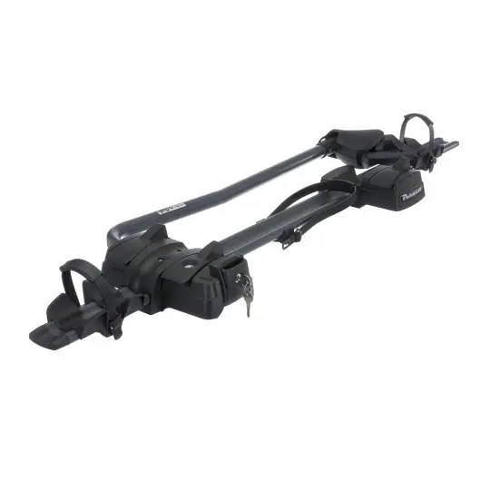 Peruzzo Pure Instinct Roof - Wheel On
