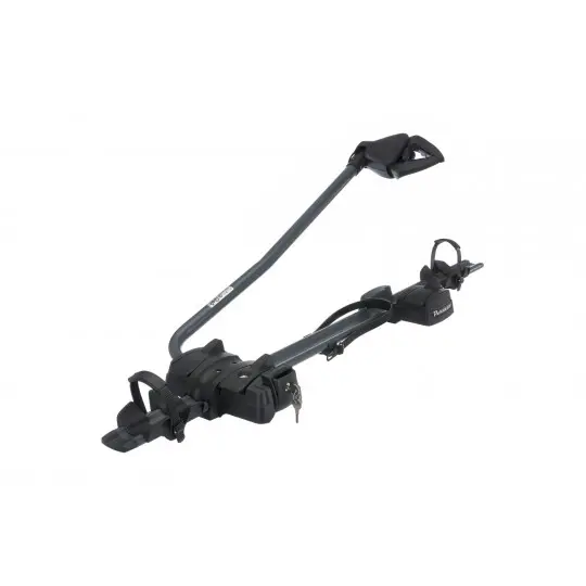 Peruzzo Pure Instinct Roof - Wheel On