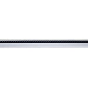 Thule WingBar - TH753 - TH960 - 4008 - Image 2