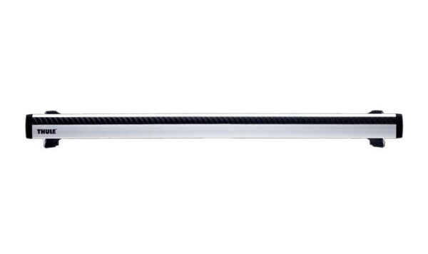 Thule WingBar - TH753 - TH960 - 4008